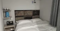 Bashan Grand Canyon Tujia Xinyue Inn