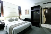 Serela Waringin by Kagum Hotels