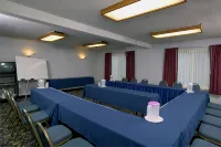 Best Western Denver Southwest