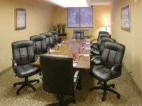 Best Western East Towne Suites Hotels in Dane County