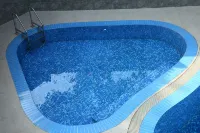 Shuitao Yaju Hostel - Villas