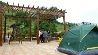 Xinhua Zixujie Deshan Farm - Inns