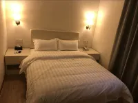 Xiangshun Apartment