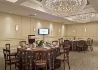 The Westin Michigan Avenue Chicago