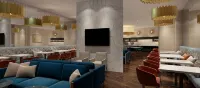 Washington Hilton