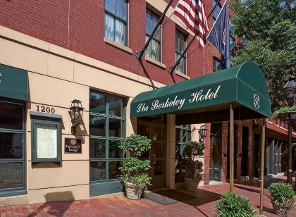 10 Best Hotels near The Tobacco Company Club, Richmond 2026