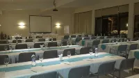 Anelia Resort & Spa Mauritius - Wifi