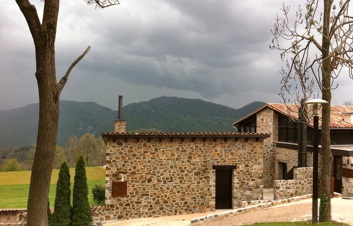 Hotel Boutique Puig Francó - Adults Only
