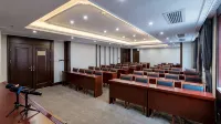 Xiang Delight Inn