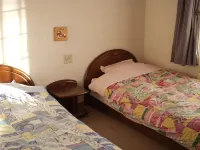 Resort Inn Miwa - 2 stjerner
