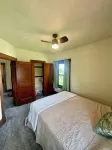 4BR Retreat in Waukon • Group Friendly