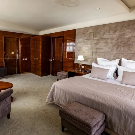 Royal Hotel Riz (Роял Риц)