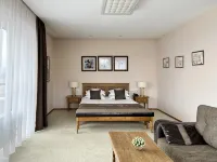 Otel Ulan-Ude