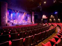 Hyatt Vacation Club at the Welk, San Diego - Bar