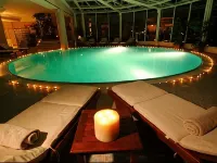 Amadria Park Hotel Milenij - Romantic