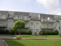 Residence le Royal Golf & Horse - Airport Shuttle