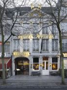 Hotel Damier