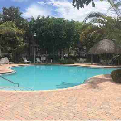 Great Family Vacation Rental. Fitness & Recreational Facilities