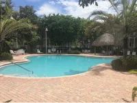 Great Family Vacation Rental. Hoteles en Stock Island