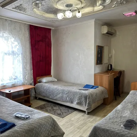 ЛОТОС