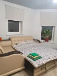 Na Novo-Revolyutsionnoy Guest House - 2星級