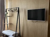Main Street Apartments 데르벤트 호텔