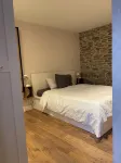 Le petit Second, charming gîte for 2 people in the center of the town of Spa