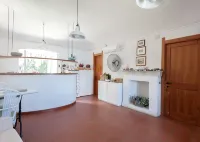 Little Gem in a Unique Place! Right on the Beach with Garden. Pet Friendly - 3-Star