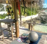 ONE OF A KIND PROPERTY! Breathtaking Views, Ocean Breezes, Huge Dock, Peaceful - 2-Star