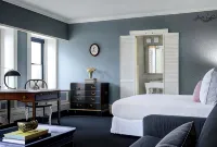 Hotel Sorrento - acceptant les animaux