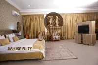 Heritage Continental Hotel Hotels in 