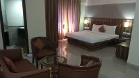 K Stars Belapur
