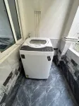 N Cube Serviced Apartments - Homestays