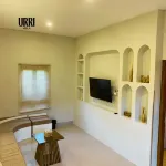 URRI VILLA