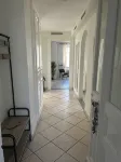 Appartement Maison Bleue au lac Idéalement Placé et Proche de Tout - Apartments