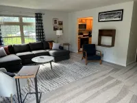 The Lions Lair— Your ultimate spot for PSU football & all things Penn State - 4-Star