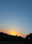 迷人的夏洛特港配有WiFi和空調的溫馨一卧室公寓 - 公寓