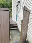 Cozy basement Apartment in St. John’s