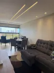 GerizimApart - Homestays