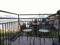 Renovated, amazing lake view