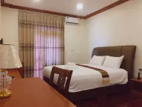 Nakhone champa Hotel