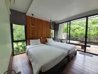 Villa de View Chiang Dao - 3-Star