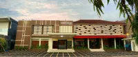 Lombok Mayura Hotel