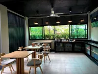 Pearl Villa - 2 stelle