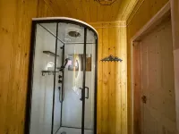 Gorny Orel Mini-Hotel - Wifi