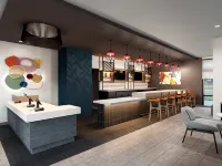 Atwell Suites KANSAS CITY AIRPORT by IHG Hotels in May