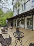 Snow White V Istoricheskom Centre Guest House Hotels in 