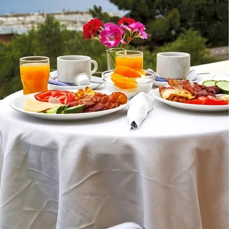 Lassi Hotel