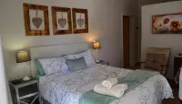 Sondela Bed & Breakfast - Pensions