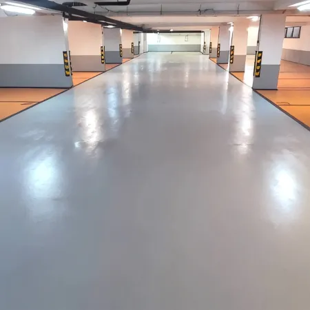 Aparthotel Centar Sarajevo